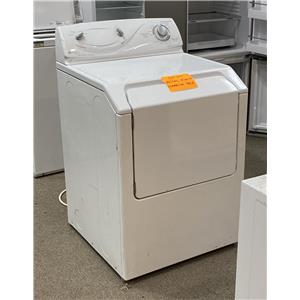 Lot 47

Maytag Atlantas Commercial Dryer